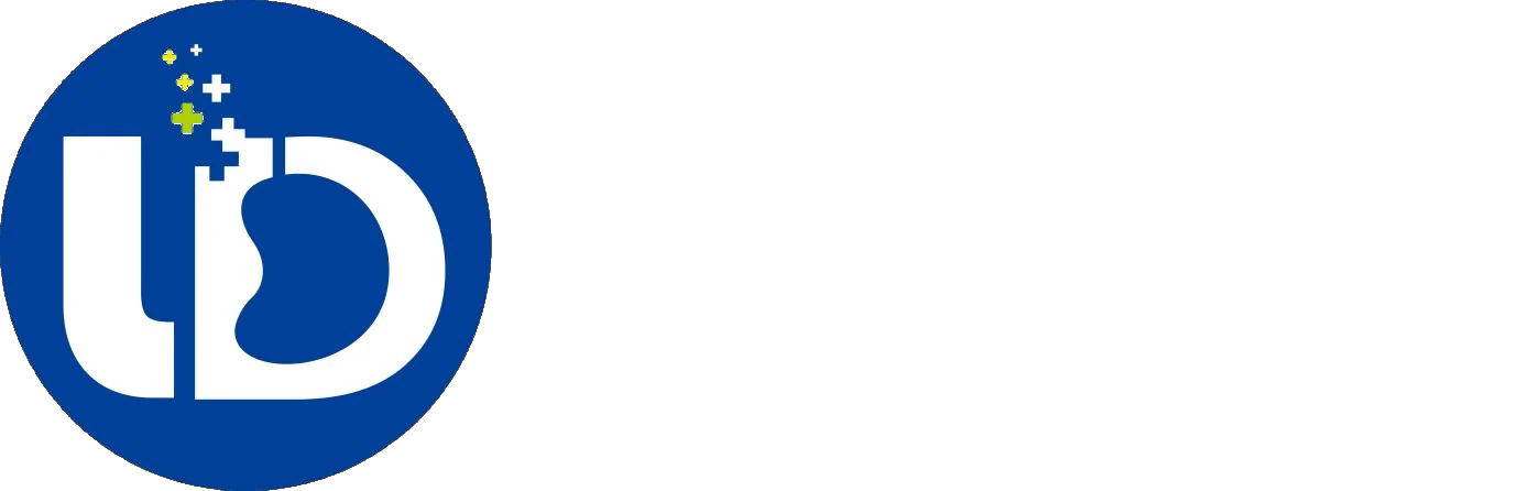 灵豆数字